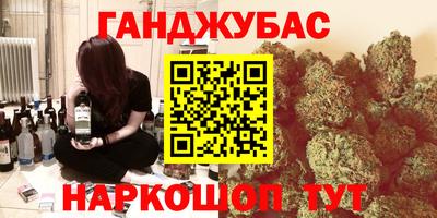 молекула духа Бердск