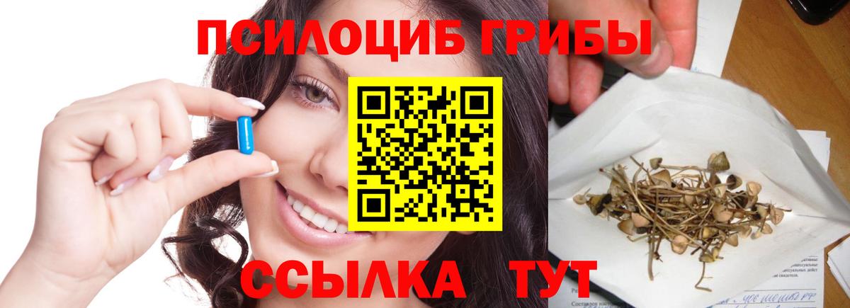 Галлюциногенные грибы ЛСД  Вход с VPN  Великий Устюг  Галлюциногенные грибы Magic Shrooms 